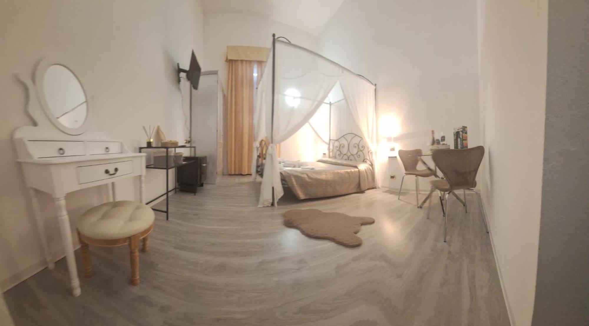 Hotel Antico Borgo ريولو تيرمي المظهر الخارجي الصورة