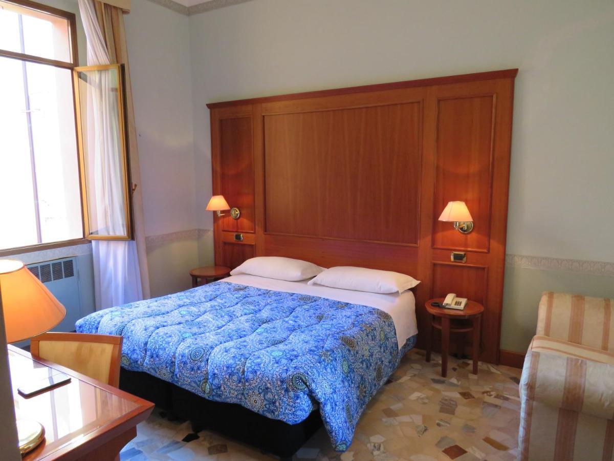 Hotel Antico Borgo ريولو تيرمي المظهر الخارجي الصورة